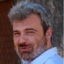 Massimiliano G.