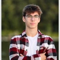 Dylan Hartnett