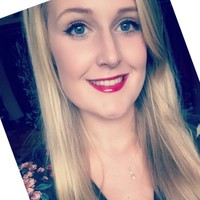 Rebecca Irons