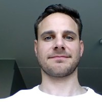 Travis Lyons