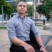 Leandro Santos