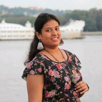 Rashmi Managoli