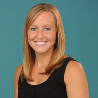 Stacey Wells