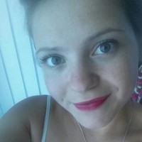 Nikoleta Dimitrova