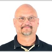 Roy Kranz