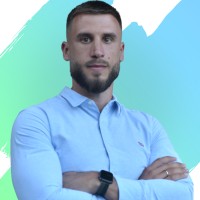 Milan Krička