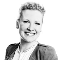 Laura Mertzen