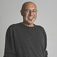 Daniel Landolt