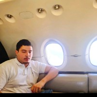 Younes Zarrou