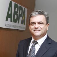Ricardo Santin