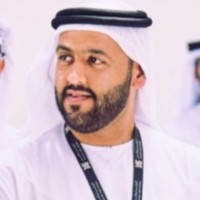 Abdulla Alblooshi