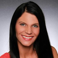 Catherine Pfeiffer