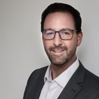 Thomas Schär