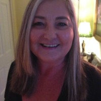 Joette Bell