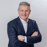 Philipp Koeppel