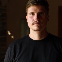 Nick Nesterov