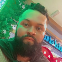 Jonison Alves