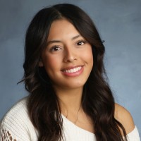 Eden Villarreal