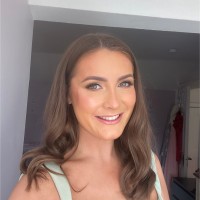 Nicole Gleeson