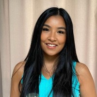Amani Leung