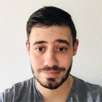 Florian Robin