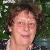 Katka Čemická Katka