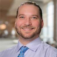 Troy Hutchens