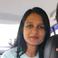 Sheela Vaishnav