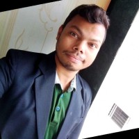 Sonu Kumar Soni