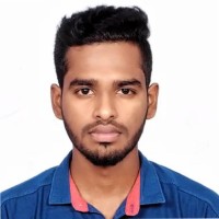 Pawan Kumar A