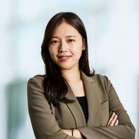 Suhyeon Yu