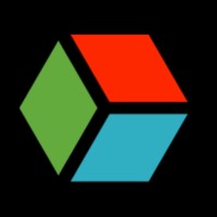 Leap Coderz India