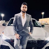 Aakash Mehta