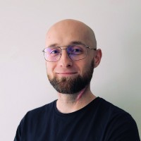 Arkadiusz Zawodnik