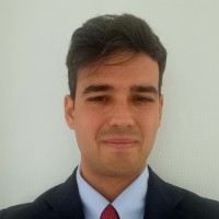 Alessio Gosciu