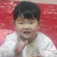 张进佳