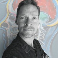 John Berndt Hansen