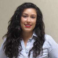 Maritza Roque