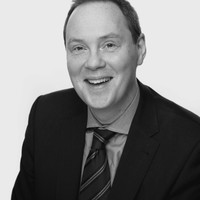 Lawrence Sweeney