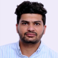 Suraj Kumar Kamboj