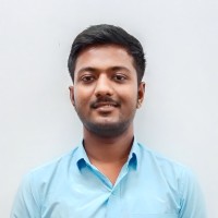 Raj Shingade