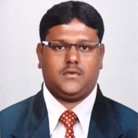 Shaik Zaheer
