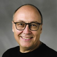 Allan Løvkvist