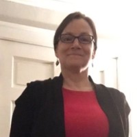 Kimberly Langdon