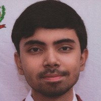 Chaitanya Satsangi