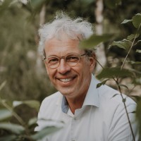 Klaas Jelle Hakvoort