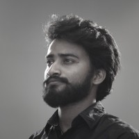Mohit Singh
