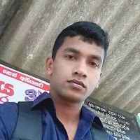 Devinda Thilakarathne