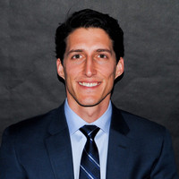Brandon Anderson
