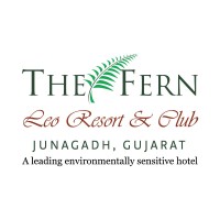The Fern Leo Resort And Club Junagadh